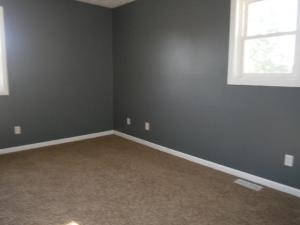 3583 144th, Dorr, MI 49323 photo 10