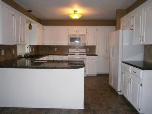 3583 144th, Dorr, MI 49323 photo 5