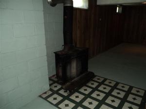 939 Wilcox Ave, White Cloud, MI 49349 photo 12