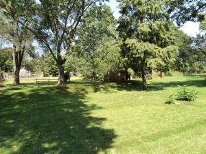 939 Wilcox Ave, White Cloud, MI 49349 photo 3