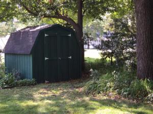 939 Wilcox Ave, White Cloud, MI 49349 photo 5