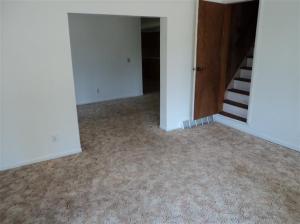 939 Wilcox Ave, White Cloud, MI 49349 photo 10