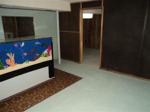 939 Wilcox Ave, White Cloud, MI 49349 photo 13