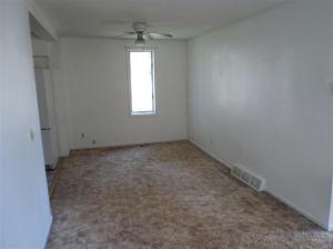 939 Wilcox Ave, White Cloud, MI 49349 photo 7