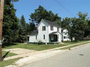 939 Wilcox Ave, White Cloud, MI 49349 photo 17