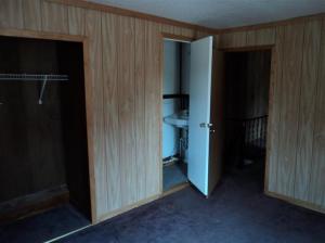 939 Wilcox Ave, White Cloud, MI 49349 photo 16
