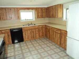 939 Wilcox Ave, White Cloud, MI 49349 photo 6