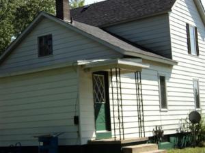939 Wilcox Ave, White Cloud, MI 49349 photo 18