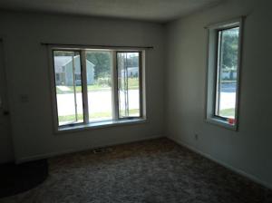 939 Wilcox Ave, White Cloud, MI 49349 photo 8