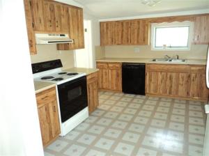 939 Wilcox Ave, White Cloud, MI 49349 photo 2
