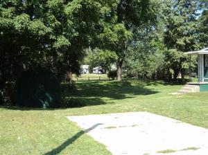 939 Wilcox Ave, White Cloud, MI 49349 photo 11
