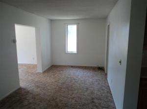 939 Wilcox Ave, White Cloud, MI 49349 photo 9