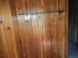 939 Wilcox Ave, White Cloud, MI 49349 photo 15