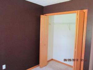 4014 27th, Dorr, MI 49323 photo 10