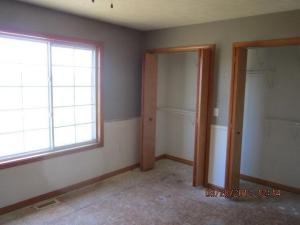 4014 27th, Dorr, MI 49323 photo 9