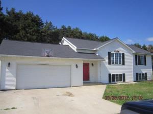 4014 27th, Dorr, MI 49323 photo 1