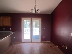 4014 27th, Dorr, MI 49323 photo 5