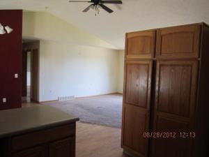 4014 27th, Dorr, MI 49323 photo 7