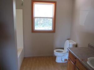 4014 27th, Dorr, MI 49323 photo 8