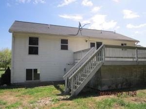 4014 27th, Dorr, MI 49323 photo 2