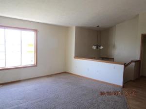 4014 27th, Dorr, MI 49323 photo 3