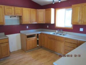 4014 27th, Dorr, MI 49323 photo 6