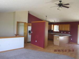 4014 27th, Dorr, MI 49323 photo 4