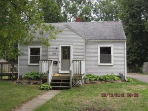 2036 Glendale Blvd, Kalamazoo, MI 49004 photo 1