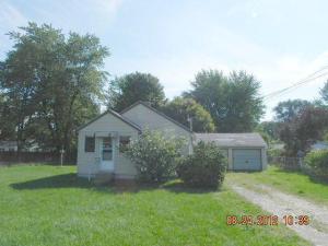 14284 13 Mile Rd, Ceresco, MI 49033 photo 1