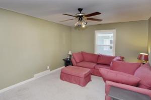 205 Meadow, Augusta, MI 49012 photo 6