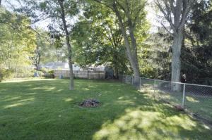 205 Meadow, Augusta, MI 49012 photo 18