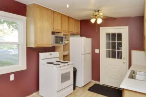 205 Meadow, Augusta, MI 49012 photo 4