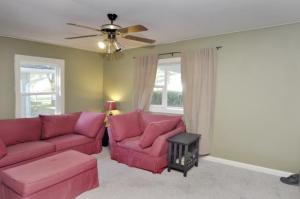 205 Meadow, Augusta, MI 49012 photo 7
