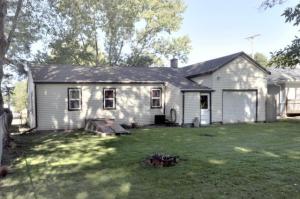 205 Meadow, Augusta, MI 49012 photo 20