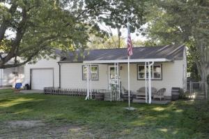 205 Meadow, Augusta, MI 49012 photo 1