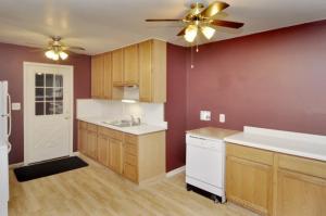 205 Meadow, Augusta, MI 49012 photo 3