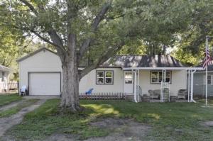 205 Meadow, Augusta, MI 49012 photo 2