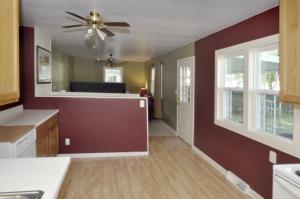 205 Meadow, Augusta, MI 49012 photo 16