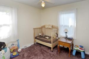 205 Meadow, Augusta, MI 49012 photo 8
