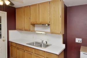 205 Meadow, Augusta, MI 49012 photo 5