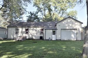 205 Meadow, Augusta, MI 49012 photo 19