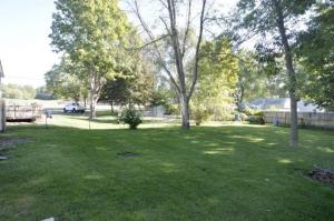 205 Meadow, Augusta, MI 49012 photo 17