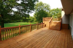 4055 E B Ave, Plainwell, MI 49080 photo 20
