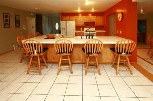 4055 E B Ave, Plainwell, MI 49080 photo 7