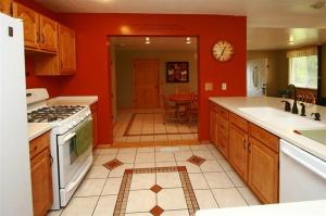 4055 E B Ave, Plainwell, MI 49080 photo 5