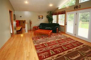 4055 E B Ave, Plainwell, MI 49080 photo 3