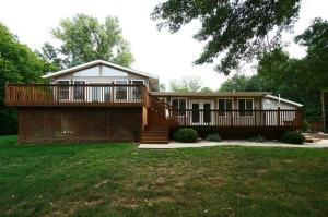 4055 E B Ave, Plainwell, MI 49080 photo 23
