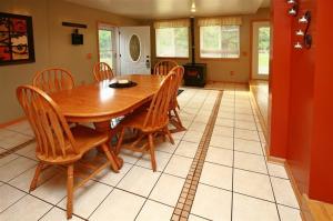 4055 E B Ave, Plainwell, MI 49080 photo 4