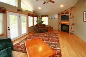 4055 E B Ave, Plainwell, MI 49080 photo 2