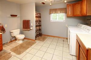 4055 E B Ave, Plainwell, MI 49080 photo 11